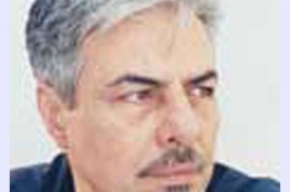 تسلیمی: تأثیر سینماگران در عرصه «بازیهای رایانهای» غیرقابلانکار است